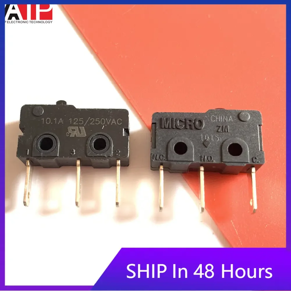 1 шт. ZM90G70A01 импортный оригинальный точечный микровыключатель ZM 10.1A концевой выключатель подлинный оригинальный инвентарь на складе
1 шт. ZM90G70A01 импортный оригинальный точечный микровыключатель ZM 10.1A концевой выключатель подлинный оригинальный инвентарь на складе