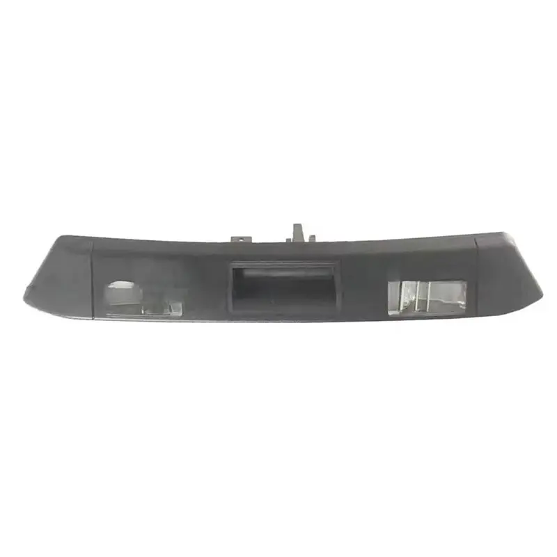 Classy-Rear Trunk Boot Switch 8S0827574B9B9 For NEW TT 8S 2015-2018 Tailgate Switch Without Camera Hole
Classy-Rear Trunk Boot Switch 8S0827574B9B9 For NEW TT 8S 2015-2018 Tailgate Switch Without Camera Hole