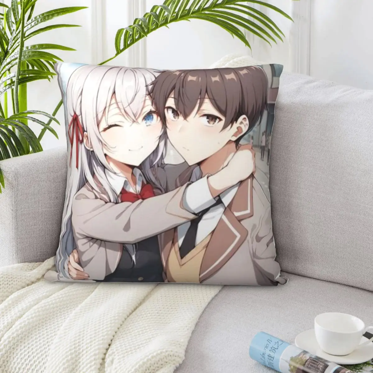 Alya Sometimes Hides Her Feelings In Russian 00111 Cushions Sofa Cover Cushions Cover Dakimakura Pillow Case Pillow Cover
Alya Sometimes Hides Her Feelings In Russian 00111 Cushions Sofa Cover Cushions Cover Dakimakura Pillow Case Pillow Cover