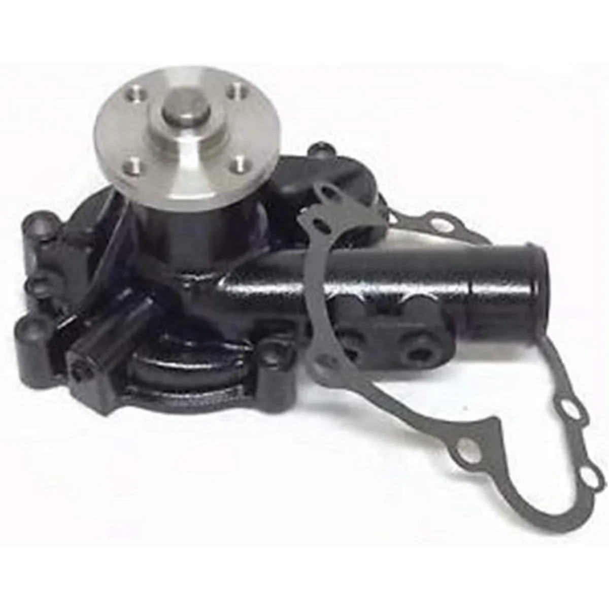 Water Pump MIA883816 MIA880042 For John Deere 244K 244K-II 244H 304H 344K Loader 80 Excavator
Water Pump MIA883816 MIA880042 For John Deere 244K 244K-II 244H 304H 344K Loader 80 Excavator