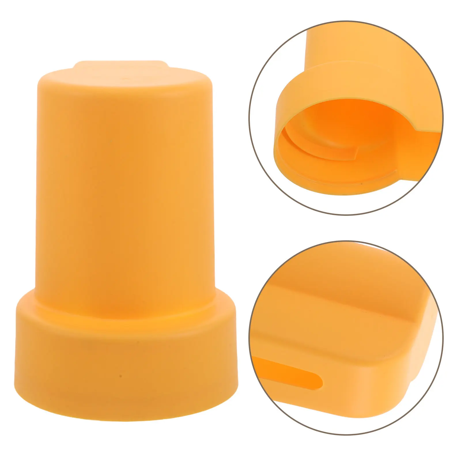Well Pump Decorative Cover All Weather Rain Windproof Dustproof Protection for Submersible Hand Pump Parts Well System
Well Pump Decorative Cover All Weather Rain Windproof Dustproof Protection for Submersible Hand Pump Parts Well System