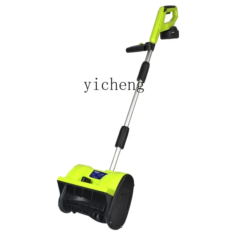 TQH Medas MEDAS ручной бытовой электрический снегоочиститель маленький ручной снегоочиститель автоматическое удаление снега зимой
TQH Medas MEDAS ручной бытовой электрический снегоочиститель маленький ручной снегоочиститель автоматическое удаление снега зимой