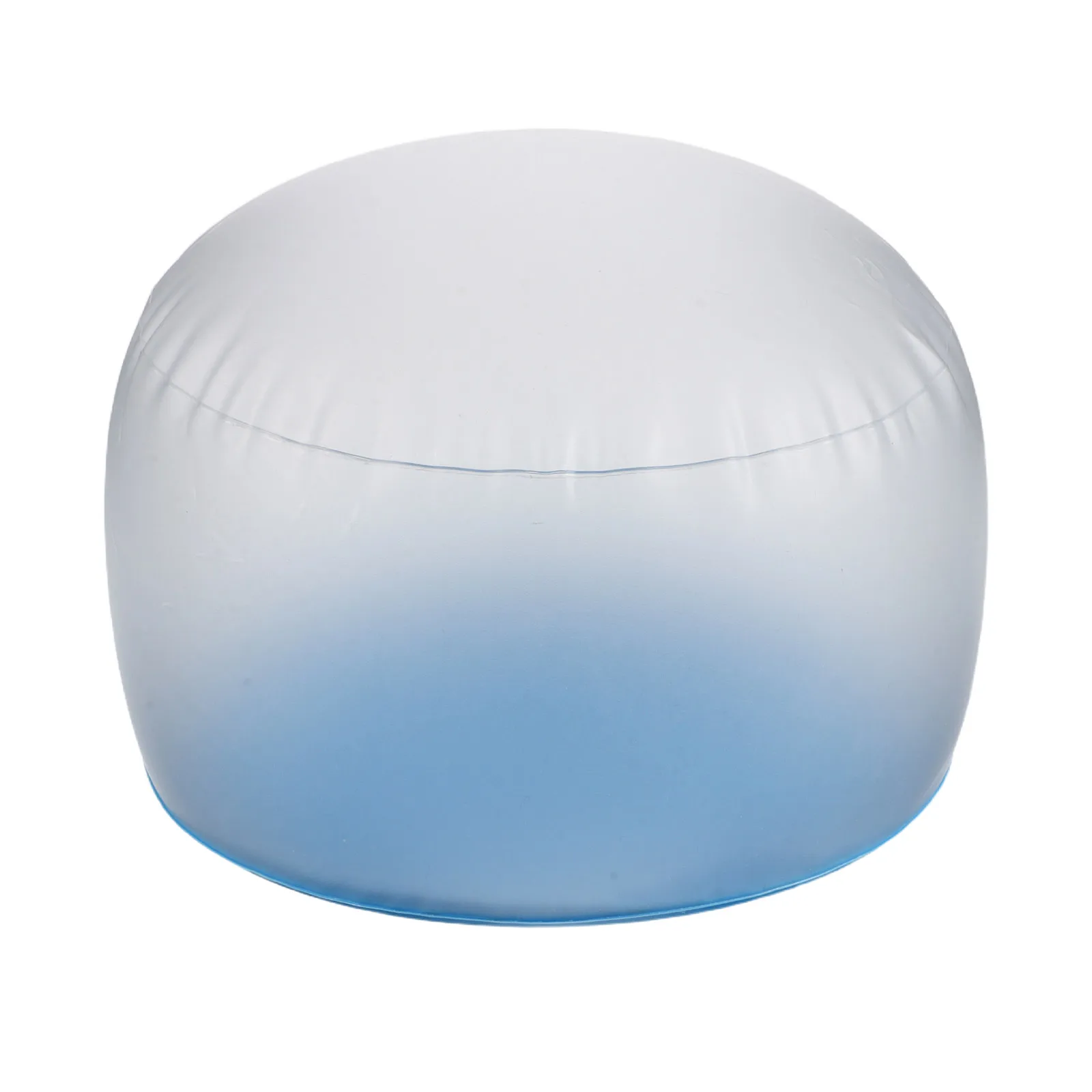 Hat Display Stand PVC Hat Support Cap Inserts for Shape Baseball Caps Inner Support Storage Rack Tabletop Holder
Hat Display Stand PVC Hat Support Cap Inserts for Shape Baseball Caps Inner Support Storage Rack Tabletop Holder