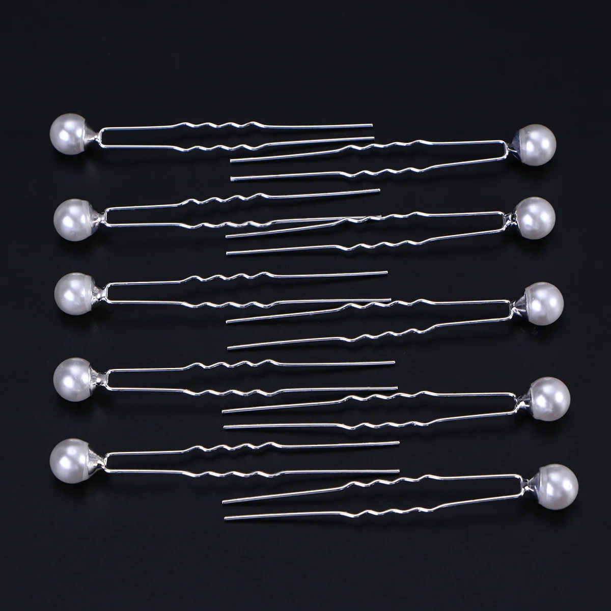10Pcs Bridal Hairpin Tools Pearl Beaded Hair Clip Wedding Hair Jewelry Women Girls Elegant Style Pearl Hairpins
10Pcs Bridal Hairpin Tools Pearl Beaded Hair Clip Wedding Hair Jewelry Women Girls Elegant Style Pearl Hairpins