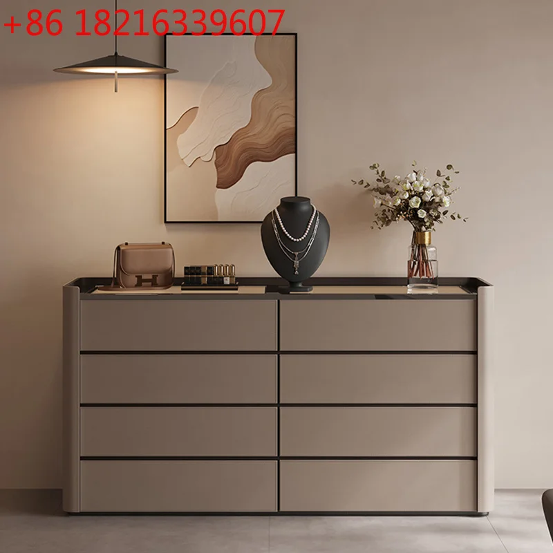 YAO Nordic Luxury Living Room Cabinets Delicacy Creative Aesthetic Modern Display Cabinet Trendy Meuble Rangement Furniture Home
YAO Nordic Luxury Living Room Cabinets Delicacy Creative Aesthetic Modern Display Cabinet Trendy Meuble Rangement Furniture Home