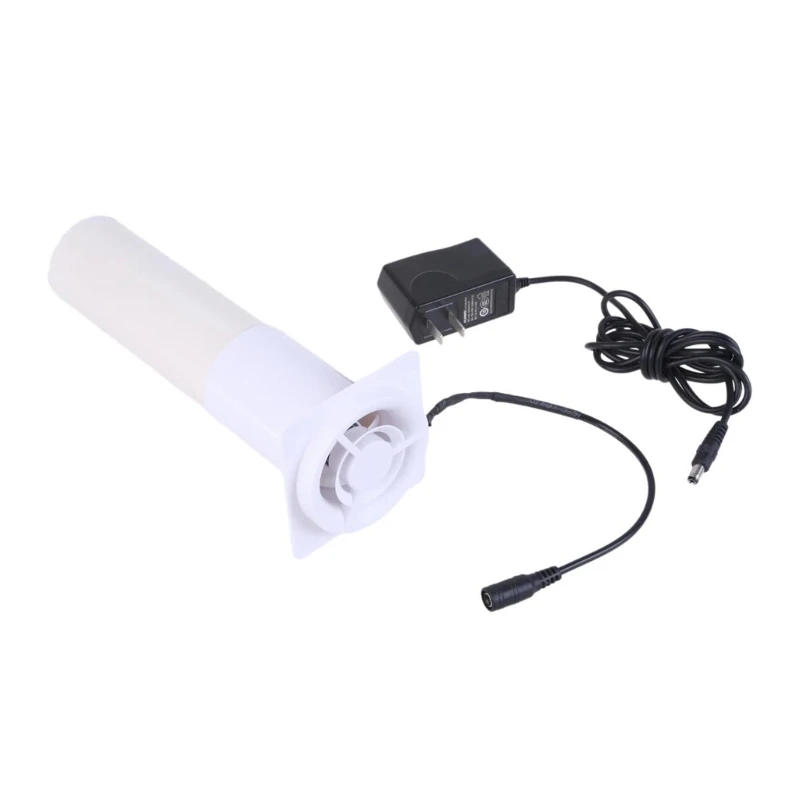 100V-240V US Plug Speed-regulating Pipe Vent Exhaust Fan Duct Ceiling Air Cleanings Ventilations Blowers Boosters Window
100V-240V US Plug Speed-regulating Pipe Vent Exhaust Fan Duct Ceiling Air Cleanings Ventilations Blowers Boosters Window