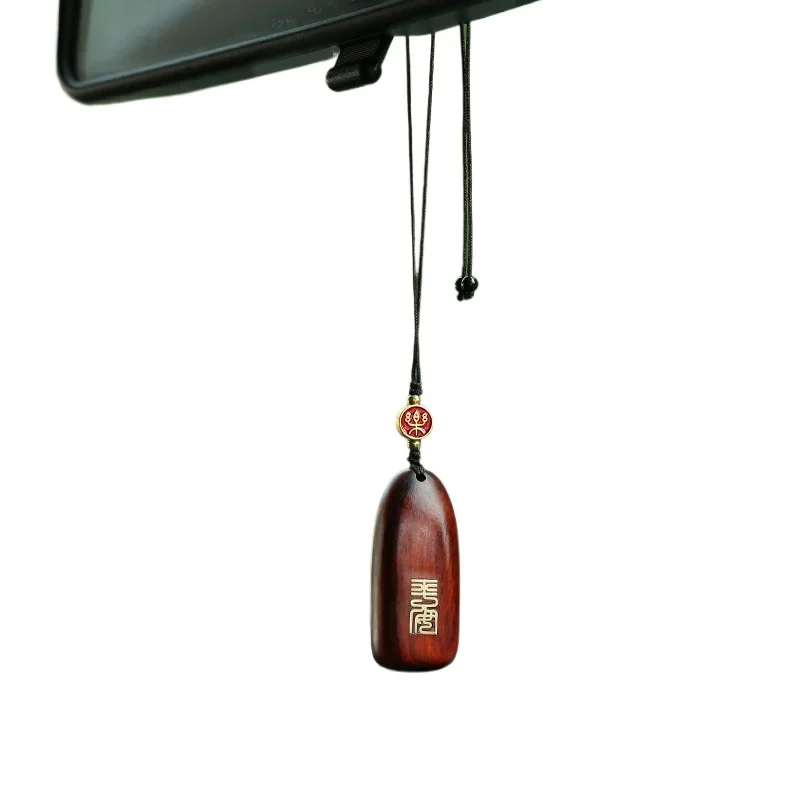 *No matter brand car pendant, car pendant, sandalwood personalized car rearview mirror, high-end pendant,
*No matter brand car pendant, car pendant, sandalwood personalized car rearview mirror, high-end pendant,