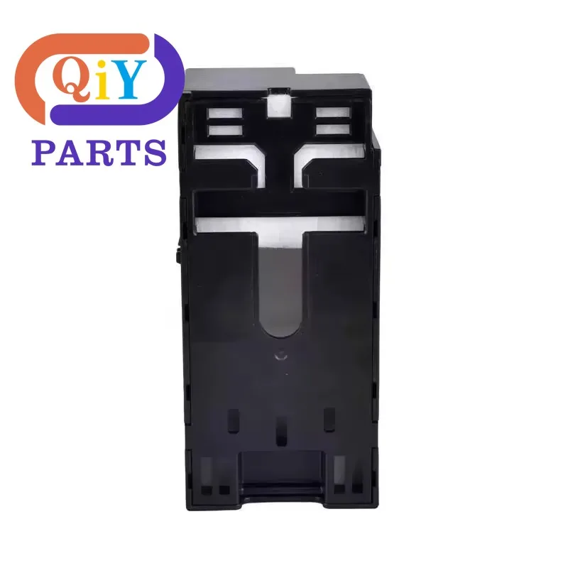 5PCS C9382 C12C938211 Waste Ink Tank Maintenance Box for EPSON WorkForce Pro WF C5310 C5810 C5390A C5890A C5390DW C5890DWF
5PCS C9382 C12C938211 Waste Ink Tank Maintenance Box for EPSON WorkForce Pro WF C5310 C5810 C5390A C5890A C5390DW C5890DWF
