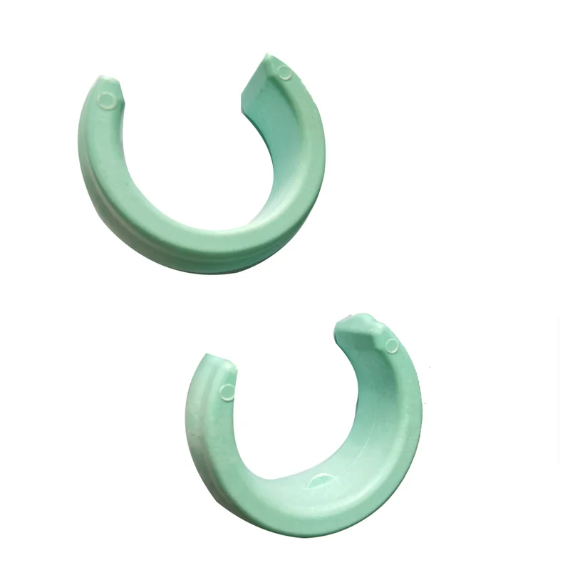 2Pcs Pool Hose Weight for Zodiac Baracuda W83247 X70105 Pool Cleaner Hose Weight for Pentair Kreepy Krauly
2Pcs Pool Hose Weight for Zodiac Baracuda W83247 X70105 Pool Cleaner Hose Weight for Pentair Kreepy Krauly