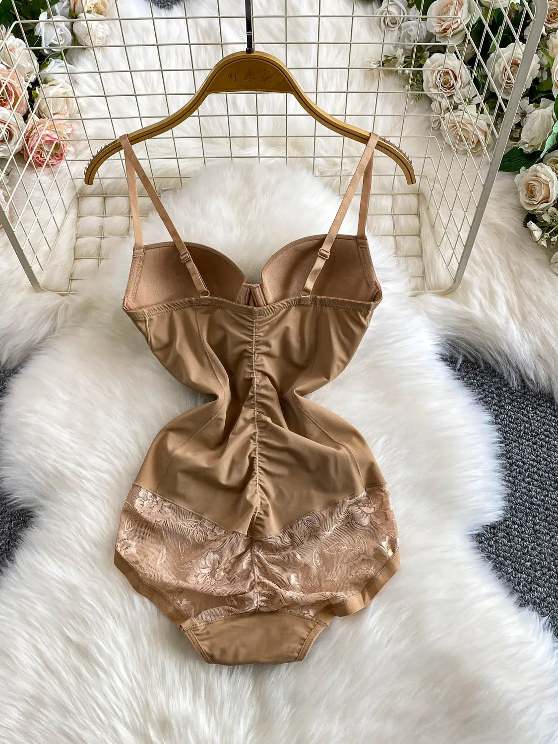 Holiday Sle Lace Trim Jumpsuit Bal Women's Sexy String Bikini orts High Waist ort Pants Online Exclusive Summer 2025
Holiday Sle Lace Trim Jumpsuit Bal Women's Sexy String Bikini orts High Waist ort Pants Online Exclusive Summer 2025