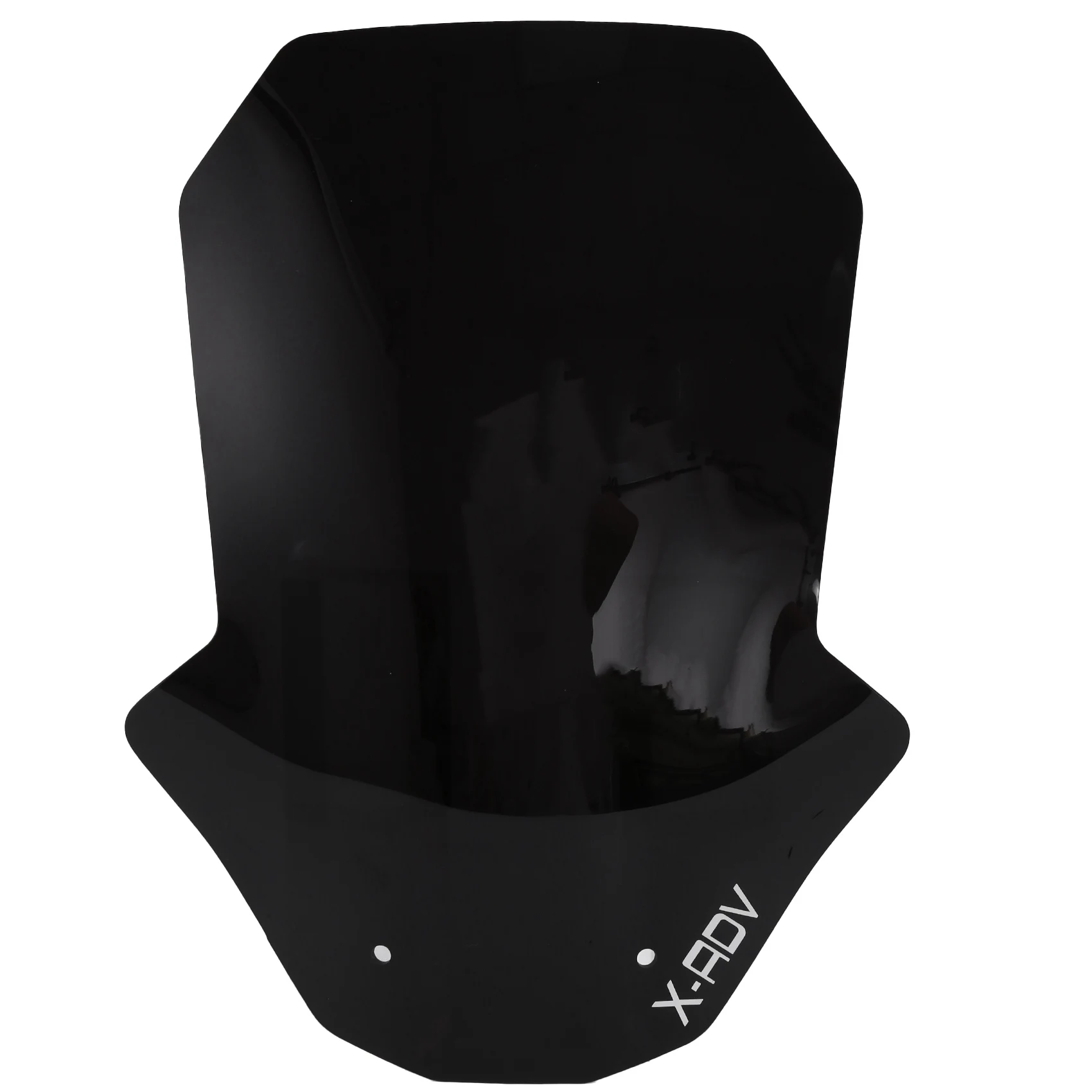 Black Motorcycle Windscreen Windshield Fit for Honda X-ADV750 XADV 750 2017- 2020 X-ADV 750 2018 2019 Visor Deflector
Black Motorcycle Windscreen Windshield Fit for Honda X-ADV750 XADV 750 2017- 2020 X-ADV 750 2018 2019 Visor Deflector