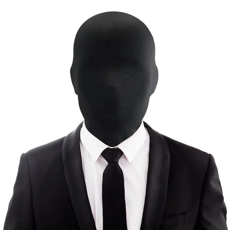 Black Full Face No Hole Cover Hat Women Men Army Tactical Cs Balaclava Cap Sun Uv Protection Bike Motorcycle Multi-Hole Ski Mask
Black Full Face No Hole Cover Hat Women Men Army Tactical Cs Balaclava Cap Sun Uv Protection Bike Motorcycle Multi-Hole Ski Mask