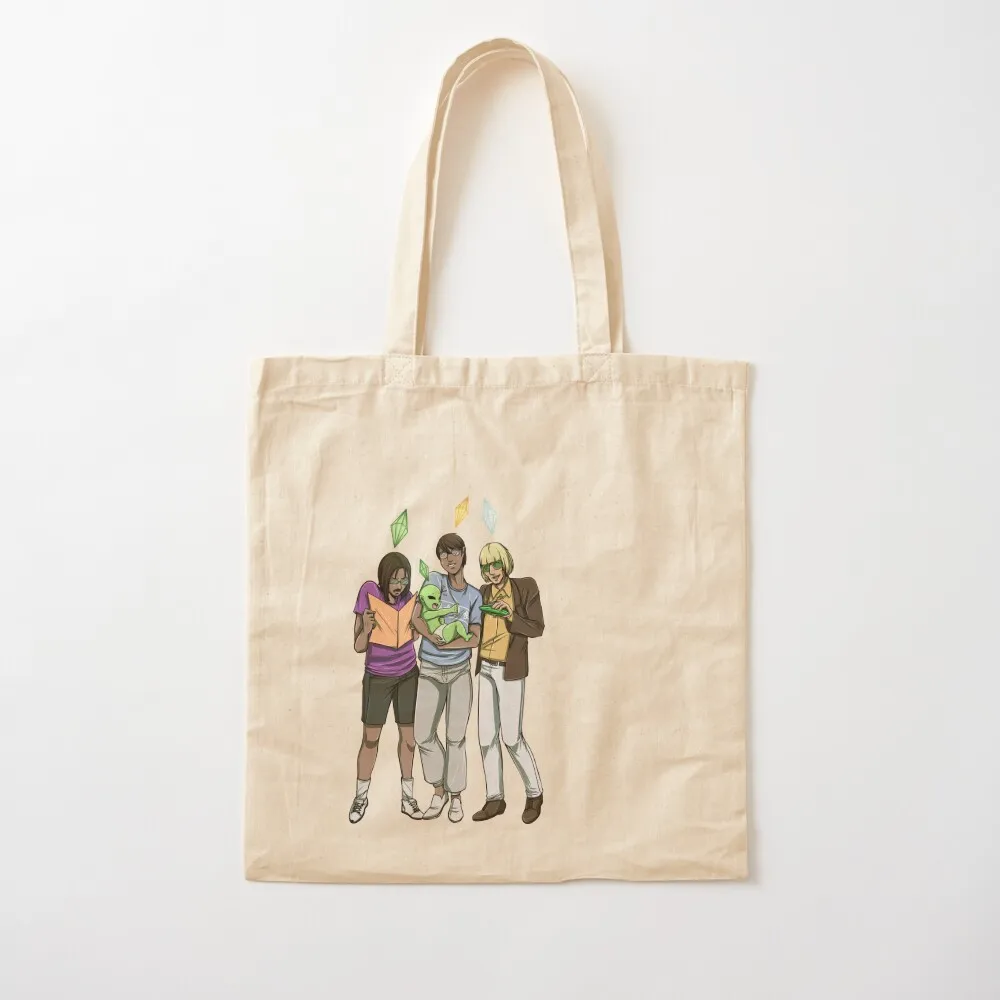 The Curious Family Tote Bag, складная многоразовая сумка, сумки-тоут, мужская холщовая сумка на заказ, холщовая сумка
The Curious Family Tote Bag, складная многоразовая сумка, сумки-тоут, мужская холщовая сумка на заказ, холщовая сумка
