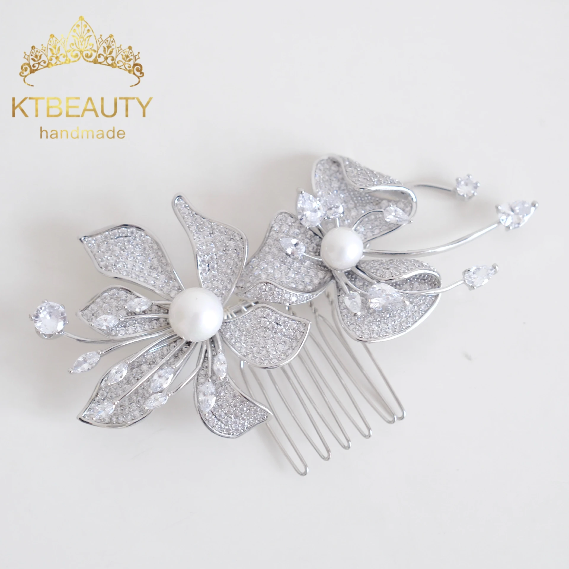 2025 New Ktbeauty Pin Headbands Copper Trendy Women Fashion Guangdong Hairwear Hair Jewelry Crab Hair Clip The New Listing
2025 New Ktbeauty Pin Headbands Copper Trendy Women Fashion Guangdong Hairwear Hair Jewelry Crab Hair Clip The New Listing