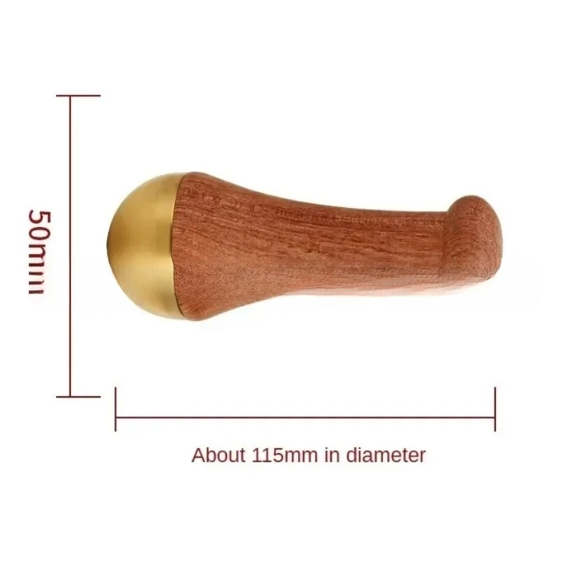 Guasha Massage Tool Face Gua Sha Face Copper Wood Scraping Stick Kansa Hammer Face and Foot Massage
Guasha Massage Tool Face Gua Sha Face Copper Wood Scraping Stick Kansa Hammer Face and Foot Massage