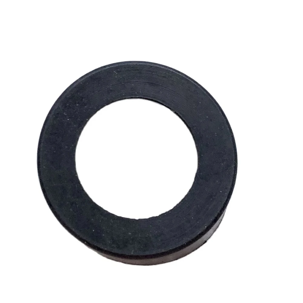 Practical Rubber Sleeve For Power Tool Bearing Accessories Angle Grinder Bearing Electric Equipment Power Tool
Practical Rubber Sleeve For Power Tool Bearing Accessories Angle Grinder Bearing Electric Equipment Power Tool