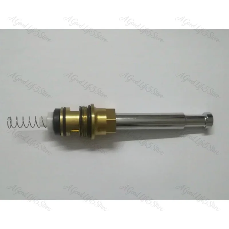 Suitable for High-altitude Concealed Water Separator Switching Valve 46058000 Pull Water Separator
Suitable for High-altitude Concealed Water Separator Switching Valve 46058000 Pull Water Separator