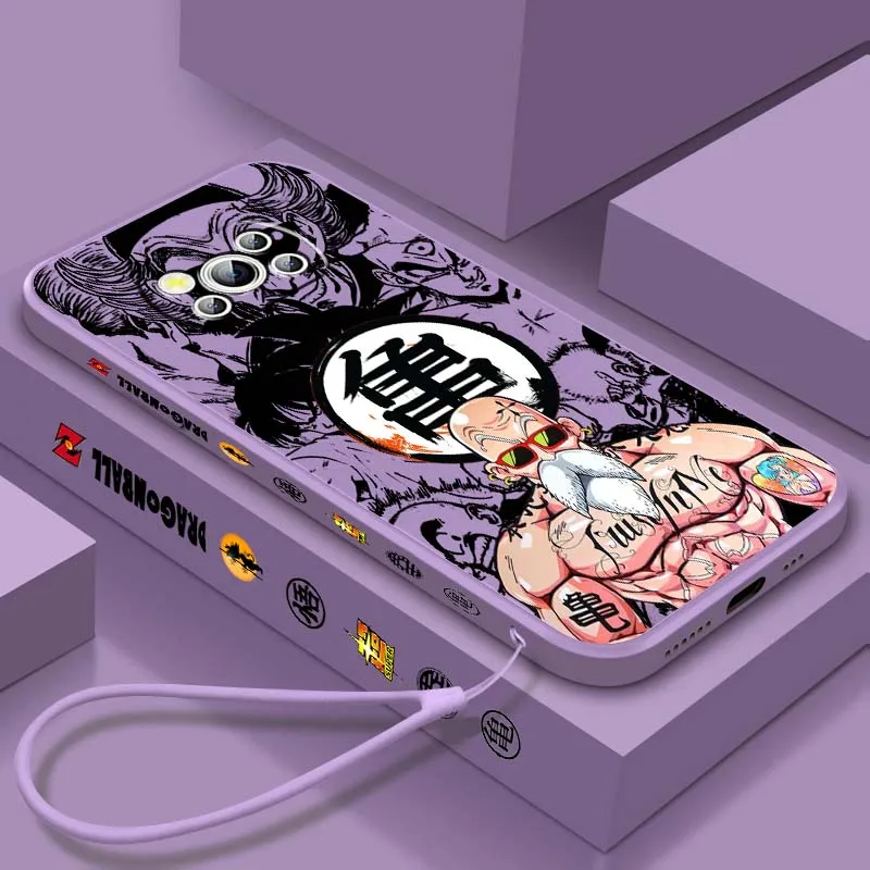 Hot Art Goku Dragon Ball For Xiaomi Mi Poco X7 X6 X5 X4 X3 M7 M6 M5s M5 M4 M3 F7 F5 F4 Pro 5G Liquid Left Rope Phone Case
Hot Art Goku Dragon Ball For Xiaomi Mi Poco X7 X6 X5 X4 X3 M7 M6 M5s M5 M4 M3 F7 F5 F4 Pro 5G Liquid Left Rope Phone Case