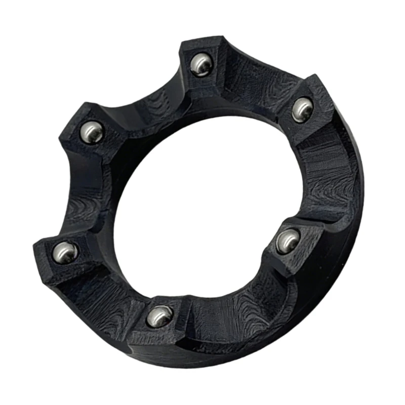 Secure Nonslip Base Bowling Ball Rotators Stand For Safe Polishing In Uses
Secure Nonslip Base Bowling Ball Rotators Stand For Safe Polishing In Uses