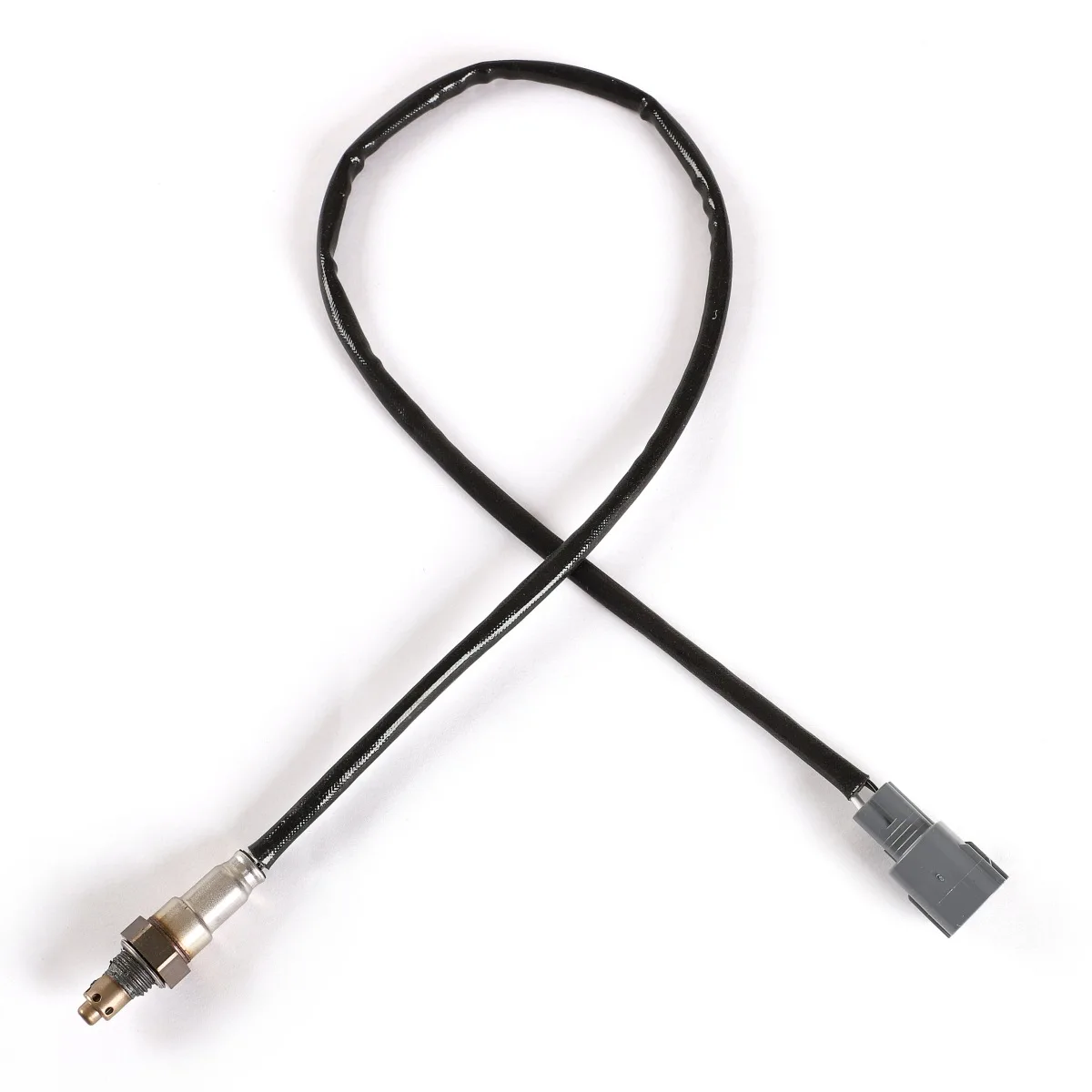 Motorcycle O2 Oxygen Lambda Sensor 21176-0933 211760933 Fit For Kawasaki Ninja H2 ZX10R ZX6R Exhaust Replacement Sensor
Motorcycle O2 Oxygen Lambda Sensor 21176-0933 211760933 Fit For Kawasaki Ninja H2 ZX10R ZX6R Exhaust Replacement Sensor