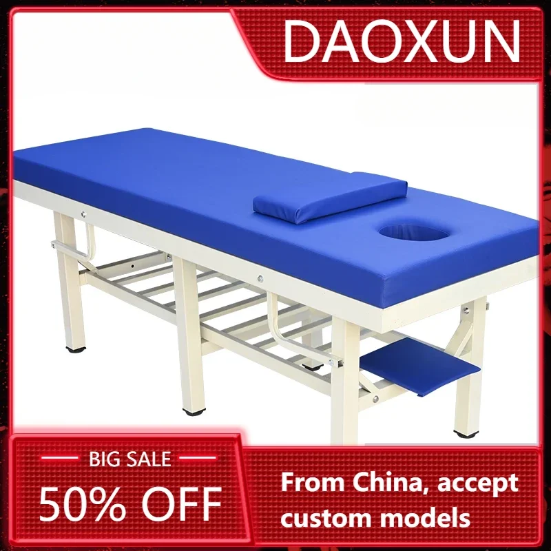 Esthetician Bed Beauty Salon Beds Electric Folding Massage Table Pilates Lit Pliant Message Physiotherapy Headspa Water Tattoo
Esthetician Bed Beauty Salon Beds Electric Folding Massage Table Pilates Lit Pliant Message Physiotherapy Headspa Water Tattoo
