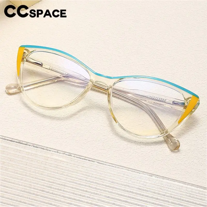 P57519 Fashion Cat Eye Photochromic Reading Glasses Comfortable Spring Hinge Presbyopia Eyeglasses +50+100+150+200+250+300+350
P57519 Fashion Cat Eye Photochromic Reading Glasses Comfortable Spring Hinge Presbyopia Eyeglasses +50+100+150+200+250+300+350