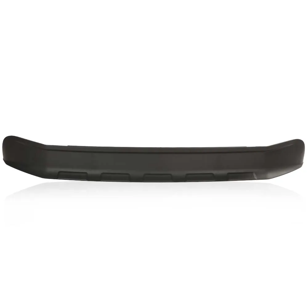 Front Bumper Fits 2013-2016 Ford F250 F350 F450 Super Duty Platinum/Fit 2011-2016 Ford F250 F350 F450 Super Duty Bc3Z17626Ba
Front Bumper Fits 2013-2016 Ford F250 F350 F450 Super Duty Platinum/Fit 2011-2016 Ford F250 F350 F450 Super Duty Bc3Z17626Ba