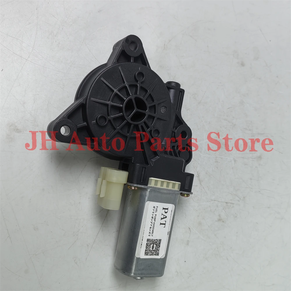 JH Rear Right Power Window Motor For Kia Sportage 2017-2021 83460-D9000 83460D9000
JH Rear Right Power Window Motor For Kia Sportage 2017-2021 83460-D9000 83460D9000