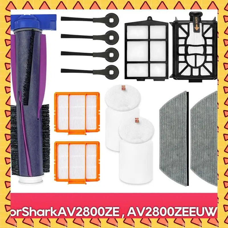 A008 для Shark Powerdetect AV2800ZE, AV2800ZEEUWH, RV2800ZEEU, RV2820YE, RV2820ZE запасные части, аксессуары, щетка, фильтр для швабры
A008 для Shark Powerdetect AV2800ZE, AV2800ZEEUWH, RV2800ZEEU, RV2820YE, RV2820ZE запасные части, аксессуары, щетка, фильтр для швабры