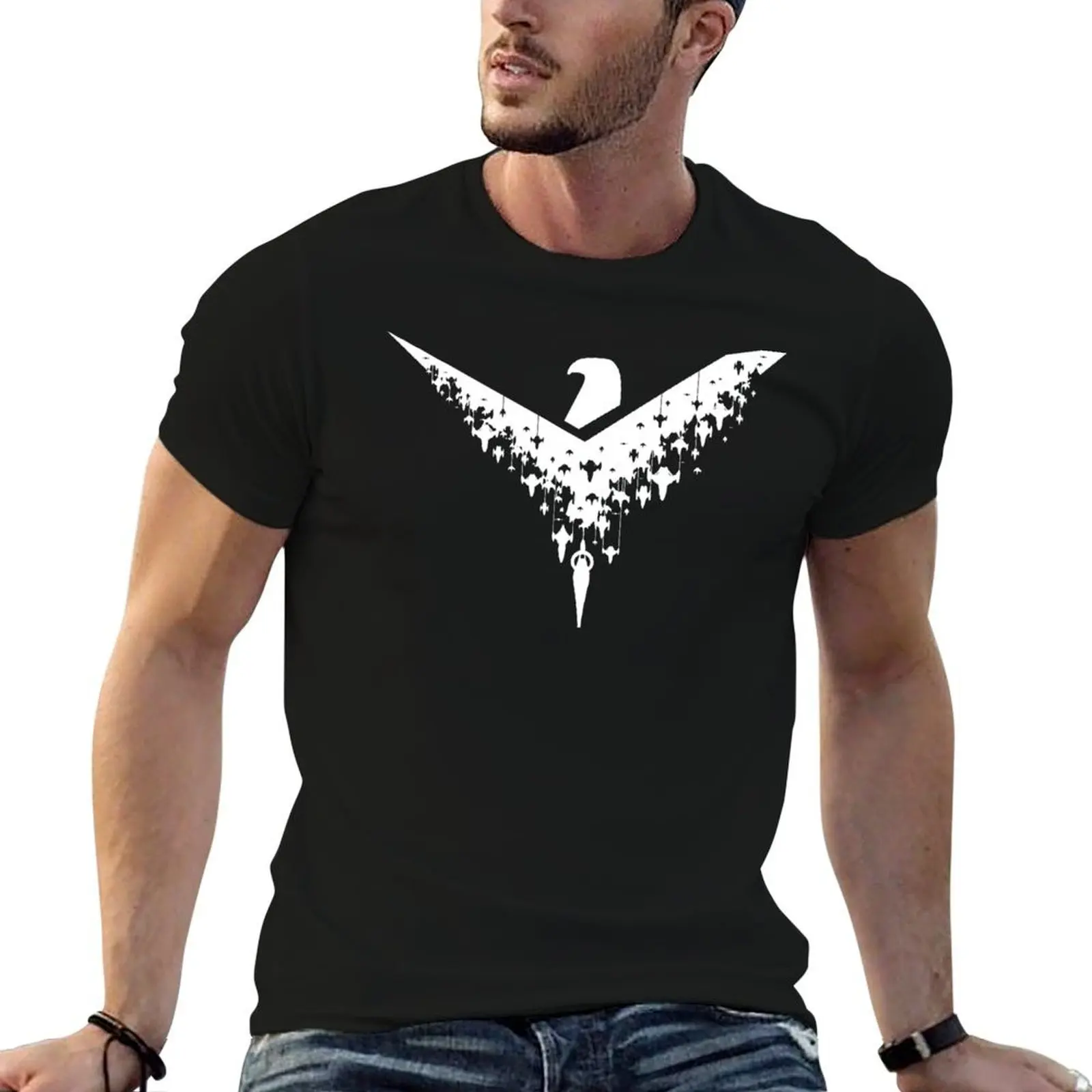 Imperial white shirt cotton pack man for heavy t t Elite: funny t man man for Armada! shirts graphic shirts T-Shirt
Imperial white shirt cotton pack man for heavy t t Elite: funny t man man for Armada! shirts graphic shirts T-Shirt