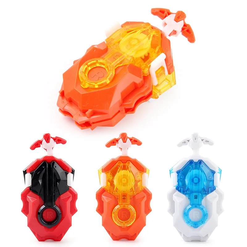 TAKARA TOMY Beyblades Кабельная пусковая установка Аксессуары Детали игрушек Двунаправленная антенна для детей MQ-B184
TAKARA TOMY Beyblades Кабельная пусковая установка Аксессуары Детали игрушек Двунаправленная антенна для детей MQ-B184