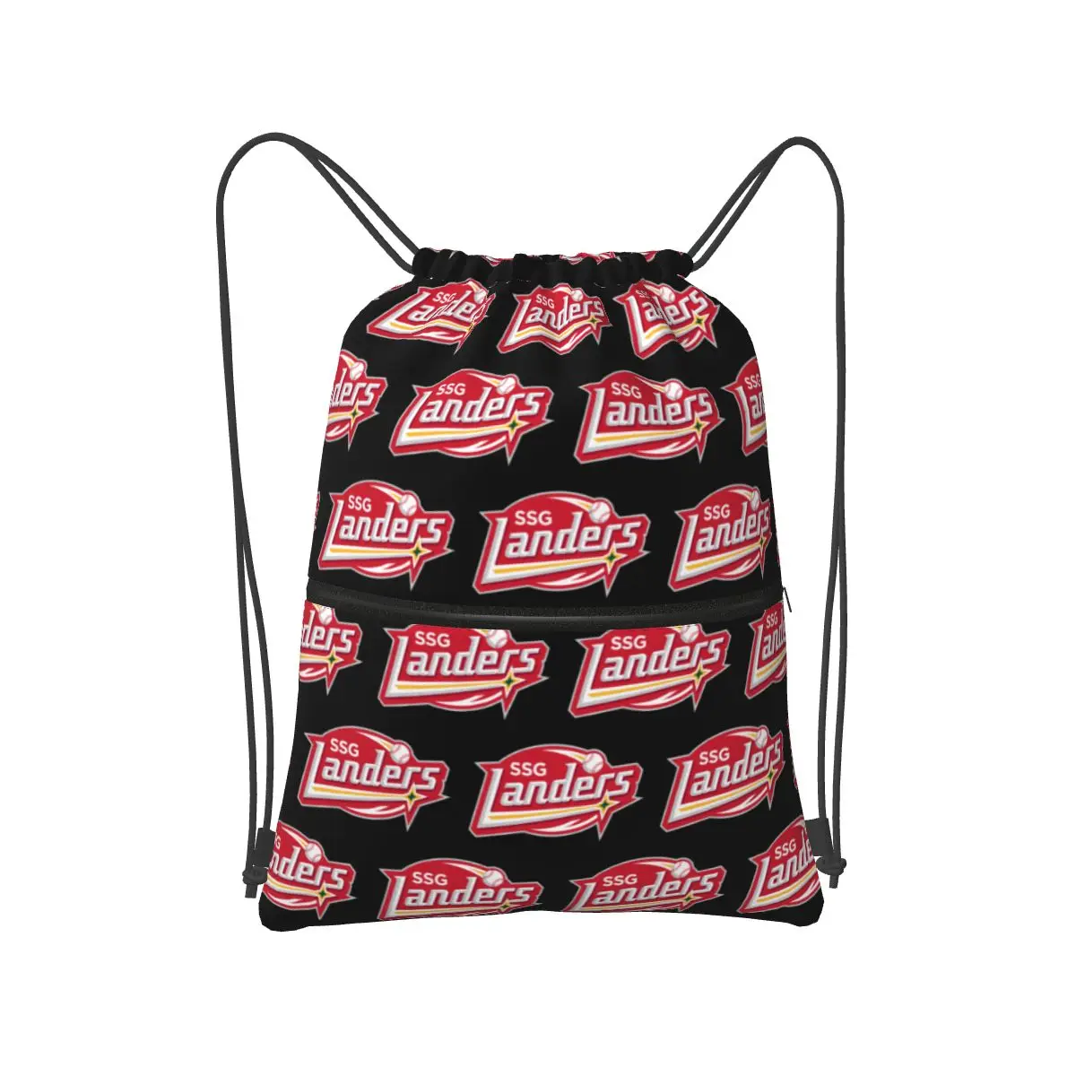 Рюкзаки SSG LANDERS, модные портативные сумки на шнурке, сумка для обуви, сумки для книг для мужчин и женщин, школы
Рюкзаки SSG LANDERS, модные портативные сумки на шнурке, сумка для обуви, сумки для книг для мужчин и женщин, школы
