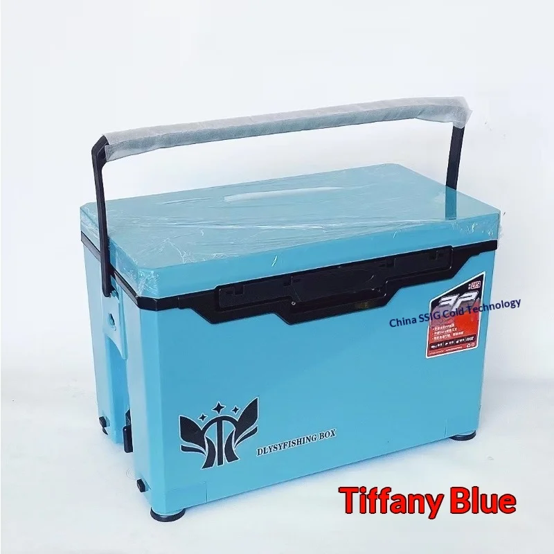 Heavy Duty Fishing Box Set Ultralight Four Leg Height Adjustable Thick Multifuntion Tackle Chest Angling Case Fishing Tools Box
Heavy Duty Fishing Box Set Ultralight Four Leg Height Adjustable Thick Multifuntion Tackle Chest Angling Case Fishing Tools Box