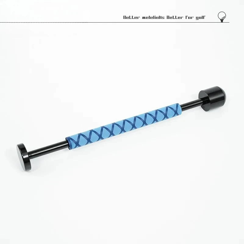 Golf up and down swing practitioner, sound aid golf supplies, indoor and outdoor training sticks
Golf up and down swing practitioner, sound aid golf supplies, indoor and outdoor training sticks
