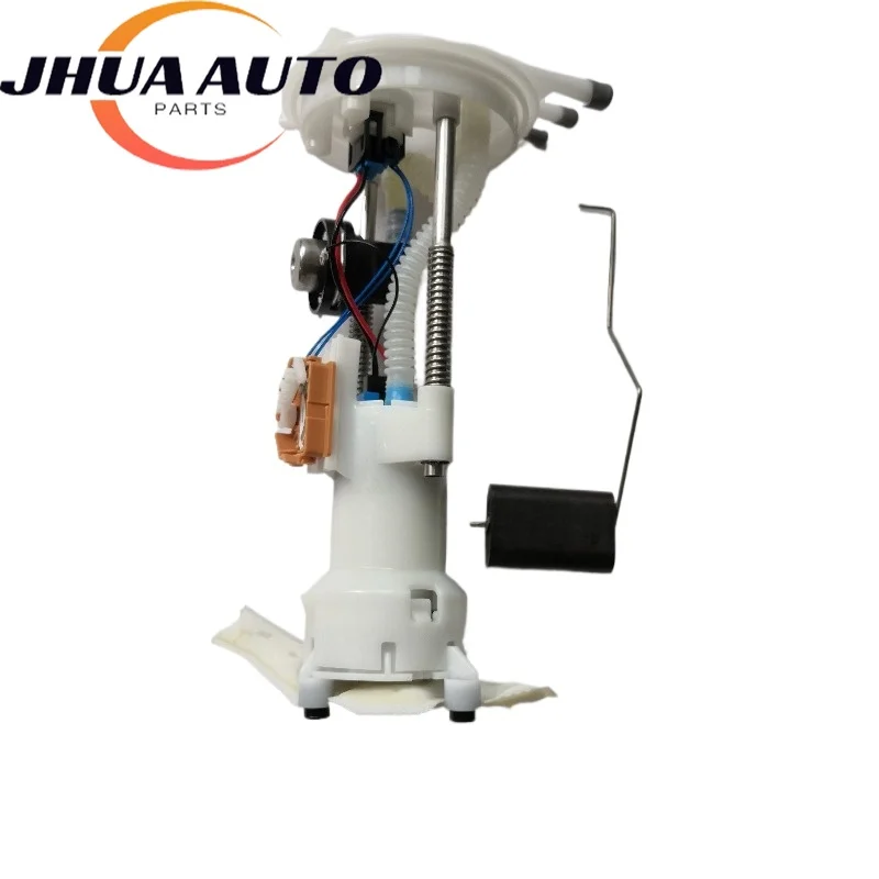 3603080-7V2 Совершенно новый топливный насос в сборе для FAW V80 T80 GF1500
3603080-7V2 Совершенно новый топливный насос в сборе для FAW V80 T80 GF1500