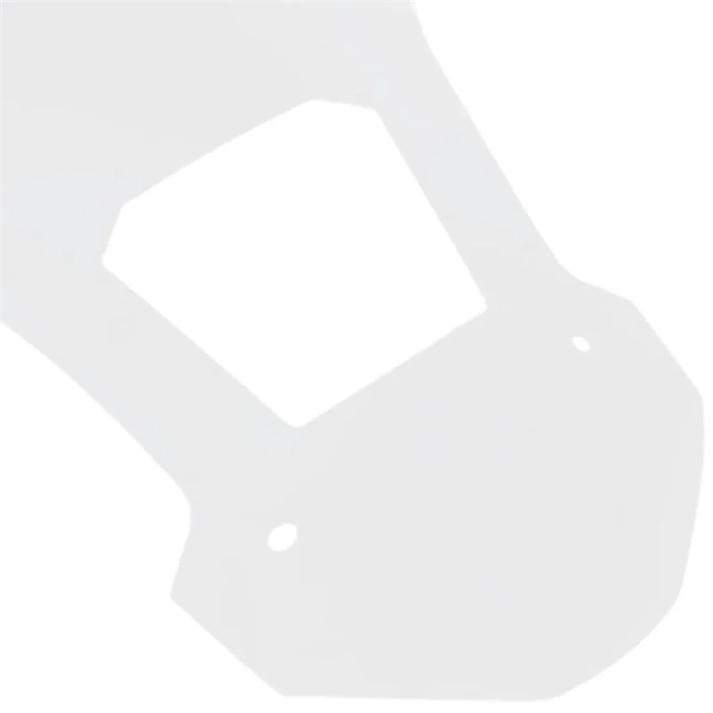 AEA6-For 2016-2019 Honda CRF1000L Africa Twin Motorcycle Front Windshield Accessories Component
AEA6-For 2016-2019 Honda CRF1000L Africa Twin Motorcycle Front Windshield Accessories Component