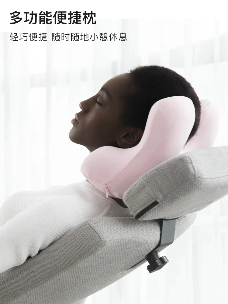 Office Siesta Pillow Primary School Children Nap Pillow Face down Pillow Pillow Sleeping Siesta Appliance Lying Sleeping
Office Siesta Pillow Primary School Children Nap Pillow Face down Pillow Pillow Sleeping Siesta Appliance Lying Sleeping