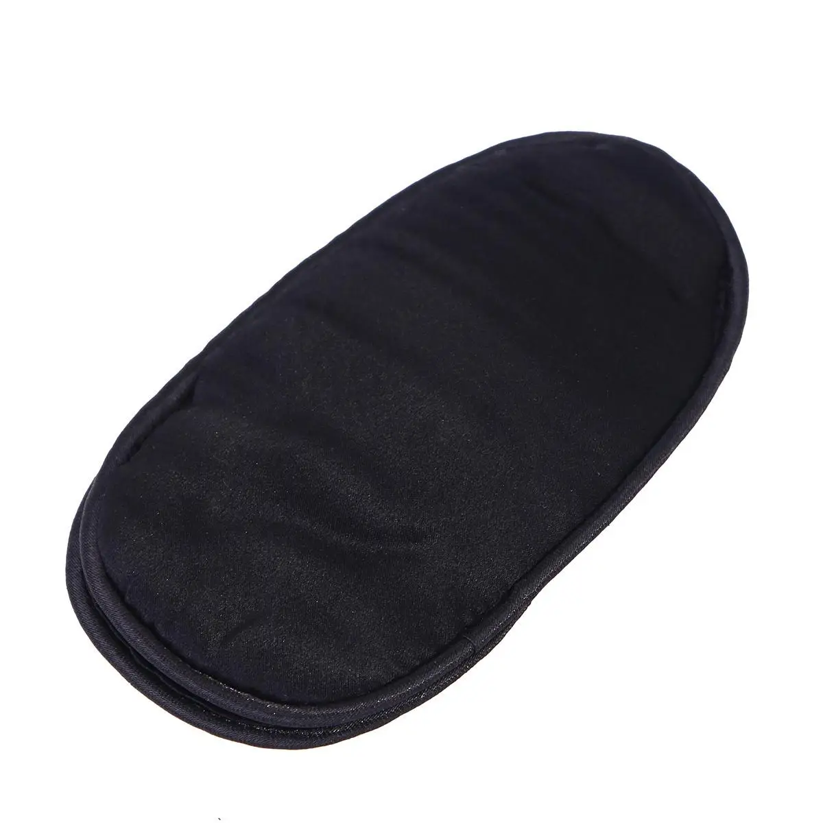 Silk Eye Patches patch for lazy eyes eye patch for lazy eyes eye patch for glasses eye patch for glasses adult
Silk Eye Patches patch for lazy eyes eye patch for lazy eyes eye patch for glasses eye patch for glasses adult