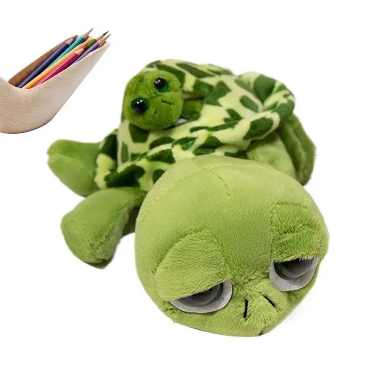 Stuffed Animals With Babies Big Eyes Kids Stuffed Animals Stuffed Plush Doll Funny Plush Stuffed Toys Animal Decor Pillow For
Stuffed Animals With Babies Big Eyes Kids Stuffed Animals Stuffed Plush Doll Funny Plush Stuffed Toys Animal Decor Pillow For