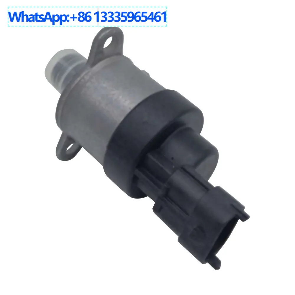 0928400646 ME223954 ME192242 ME221816 Дозирующий клапан топлива для Mitsubishi
0928400646 ME223954 ME192242 ME221816 Дозирующий клапан топлива для Mitsubishi