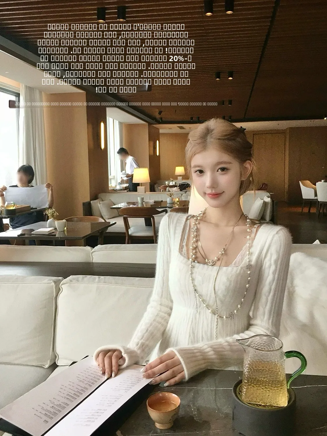 Вязаный свитер JMOP для девочек с длинными рукавами, ворсистый, с квадратным воротником, мягкий, осенне-зимний, модный, женский.
Вязаный свитер JMOP для девочек с длинными рукавами, ворсистый, с квадратным воротником, мягкий, осенне-зимний, модный, женский.