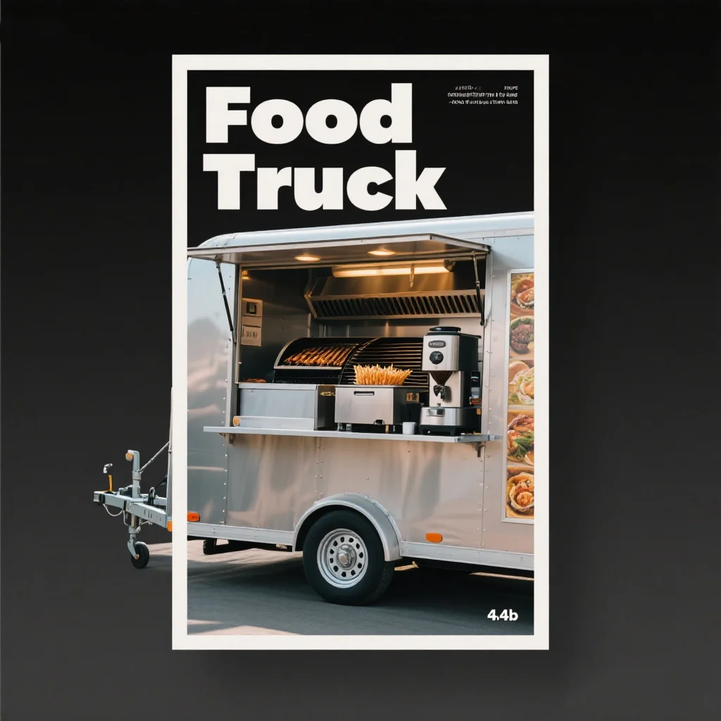 Commercial Mini Mobile Ice Cream Food Trailer Australia Standard Street Vending Catering Food Cart Fully Equipped For Sale
Commercial Mini Mobile Ice Cream Food Trailer Australia Standard Street Vending Catering Food Cart Fully Equipped For Sale