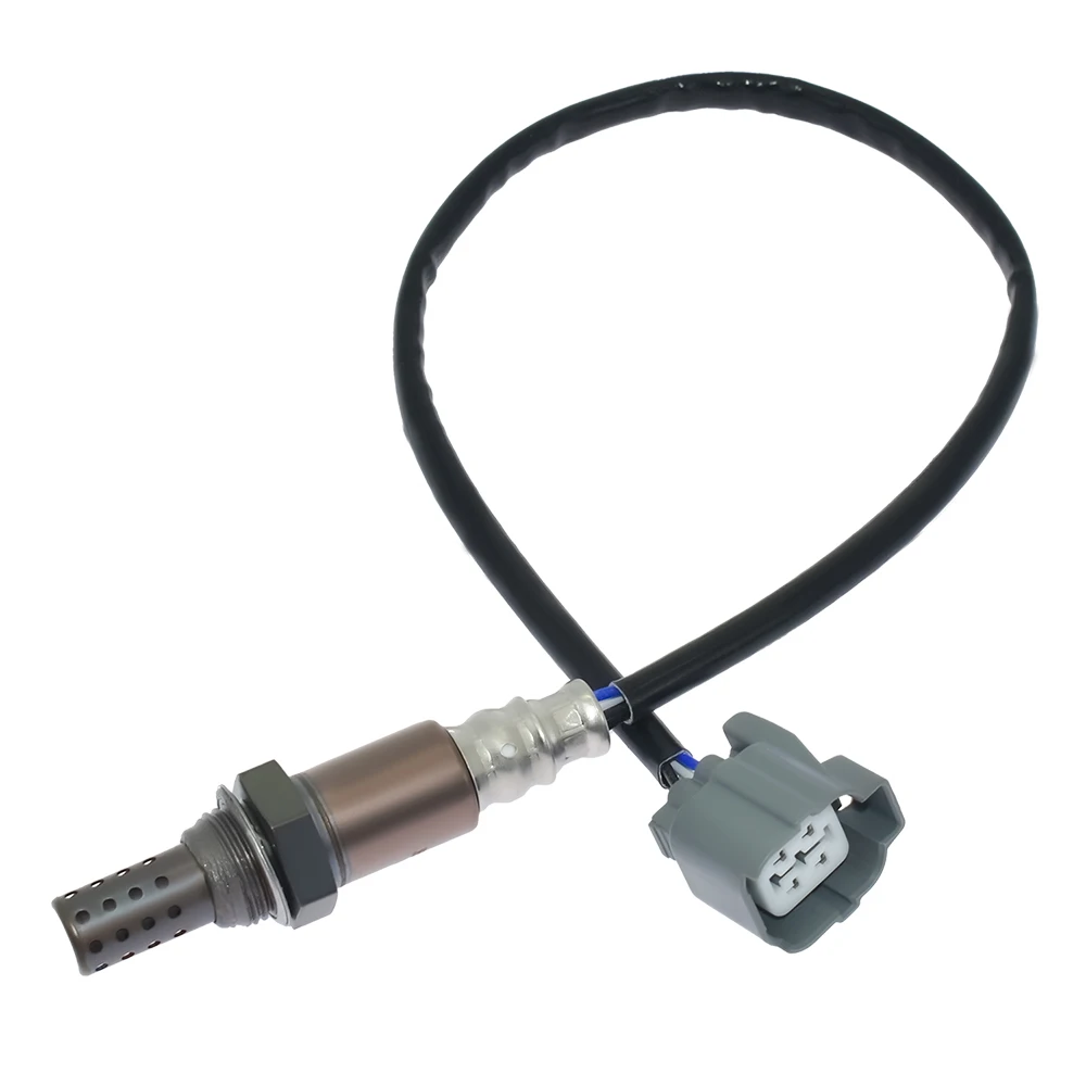 Oxygen Sensor 36532-PAA-A02 234-4621 36532 PAA A02 for Honda Accord Civic Acura TL NSX EL CL Prelude Car Accessories
Oxygen Sensor 36532-PAA-A02 234-4621 36532 PAA A02 for Honda Accord Civic Acura TL NSX EL CL Prelude Car Accessories