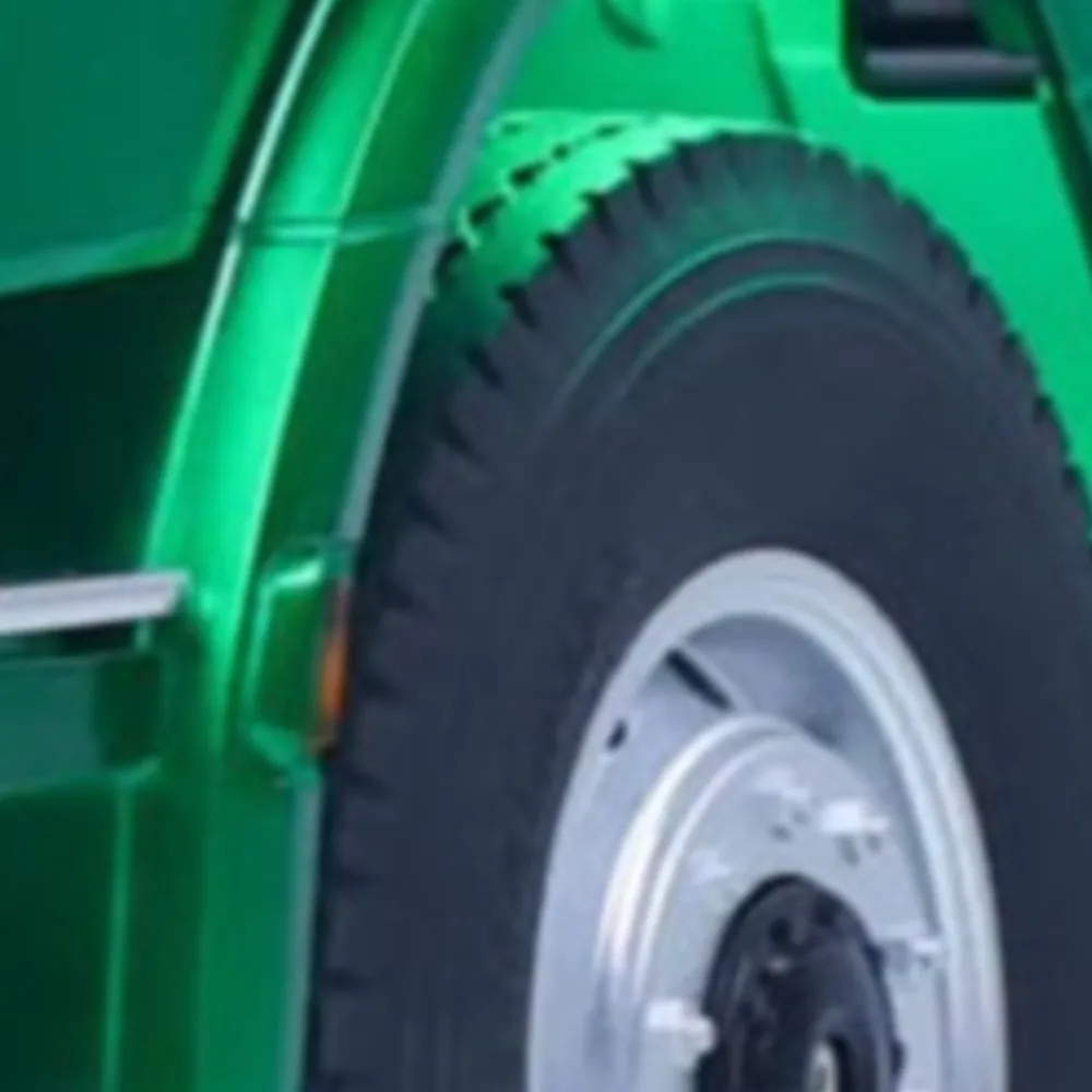 RTR TOUCAN 1:14 Romote Control Tractor Truck 770S 6*6 2Speed RC Lorry Car Axle Locks Openable Door Lights Sounds Smoke Unit
RTR TOUCAN 1:14 Romote Control Tractor Truck 770S 6*6 2Speed RC Lorry Car Axle Locks Openable Door Lights Sounds Smoke Unit