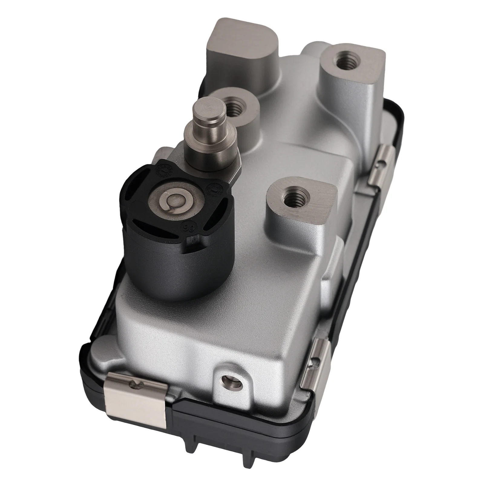 Turbo Electric Actuator for VW Porsche Audi Volkswagen Touareg 3.0 TDI 2007-2018
Turbo Electric Actuator for VW Porsche Audi Volkswagen Touareg 3.0 TDI 2007-2018