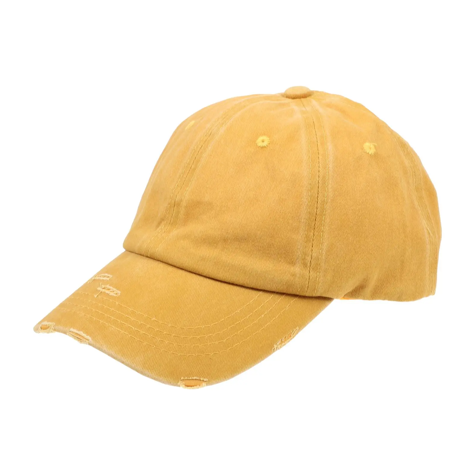 Baseball Hats Sun Protection Yellow Outdoor Breathable Sports Running Cap Fitness Travel Vacation Hat
Baseball Hats Sun Protection Yellow Outdoor Breathable Sports Running Cap Fitness Travel Vacation Hat