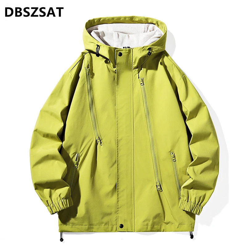 2025 Men's Hooded Winter Jackets And Coats Fleece Warm Coats Thermal Thicker Outerwear Male Jackets Warm Parkas Size 6XL
2025 Men's Hooded Winter Jackets And Coats Fleece Warm Coats Thermal Thicker Outerwear Male Jackets Warm Parkas Size 6XL