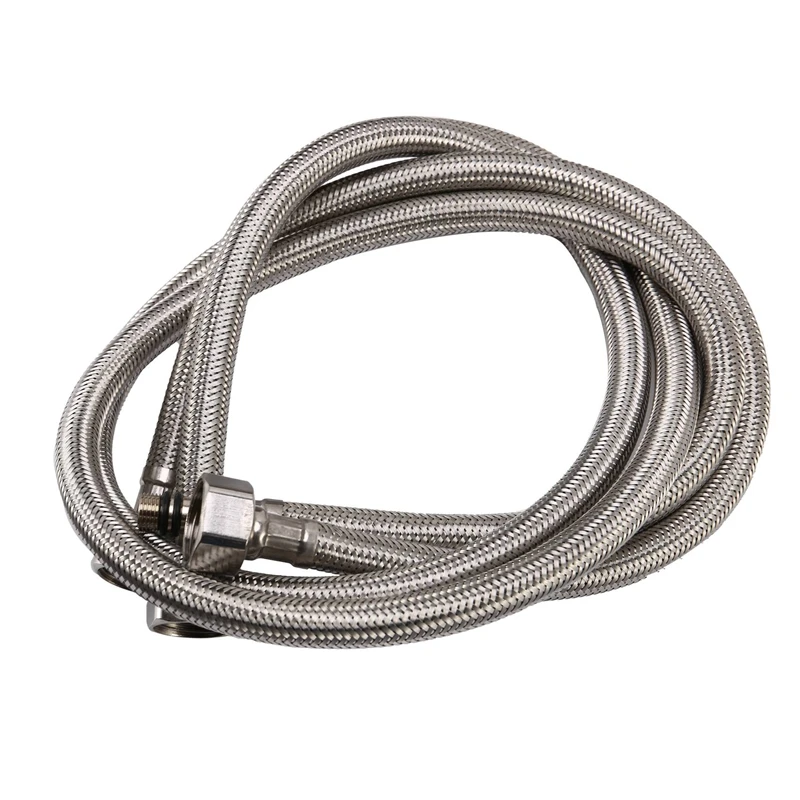 【A93Y】Шайба для чашек, Автоматическая мойка для чашек из нержавеющей стали, Ополаскиватель для чистки стекол, Ополаскиватель для полоскания стекла, Аксессуары для кухонной мойки
【A93Y】Шайба для чашек, Автоматическая мойка для чашек из нержавеющей стали, Ополаскиватель для чистки стекол, Ополаскиватель для полоскания стекла, Аксессуары для кухонной мойки