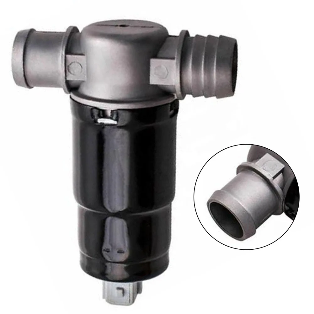 13411433626 Воздушный регулирующий клапан для BMW E30 для E34 0280140574 0280140524 Поставляет прямую замену и функциональность
13411433626 Воздушный регулирующий клапан для BMW E30 для E34 0280140574 0280140524 Поставляет прямую замену и функциональность