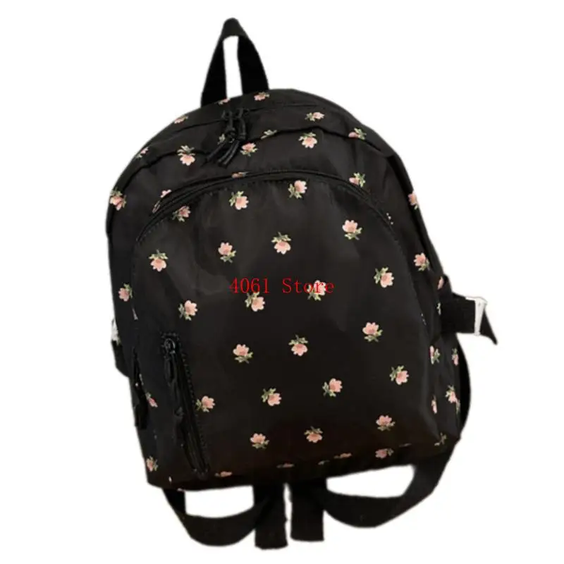 Школьный рюкзак книг с легким рюкзаком рюкзак для женщин рюкзак для женщин
Школьный рюкзак книг с легким рюкзаком рюкзак для женщин рюкзак для женщин